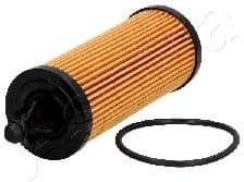 Filter oil 10-ECO142 - image 5