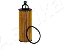 Filter oil 10-ECO142 - image 2