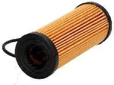 Filter oil 10-ECO142 - image 4