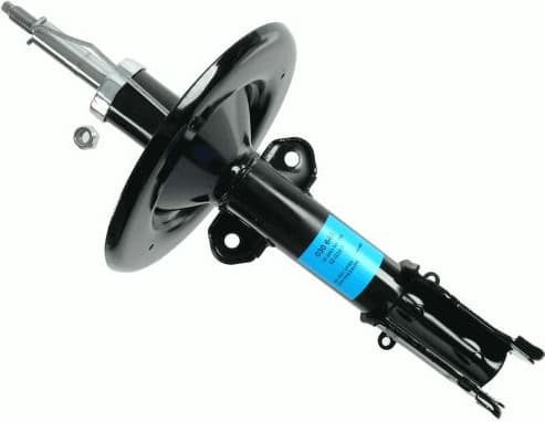 Shock Absorber 030 645