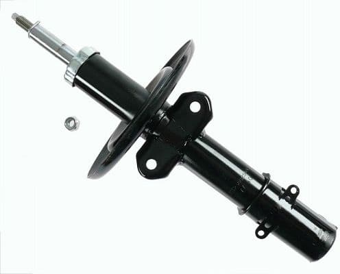 Shock Absorber 030 645 - image 2