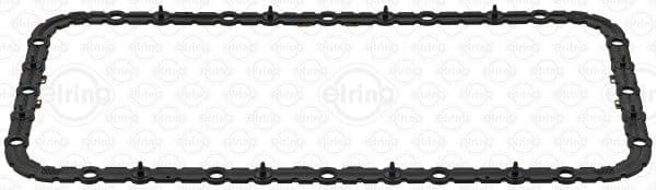 Gasket, oil sump 902.220