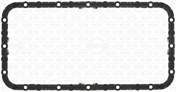 Gasket, oil sump 902.220 - image 2