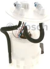 fuel supply unit 0580303052 - image 3