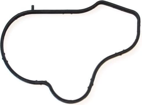 Gasket, oil filter housing 003.690
