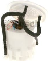 fuel supply unit 0580303088 - image 2