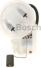 fuel supply unit 0580303088 - image 4