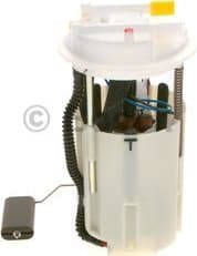 fuel supply unit 0580303033 - image 2