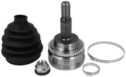 Joint Kit, drive shaft 15-1671