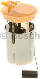 fuel supply unit 0580303085