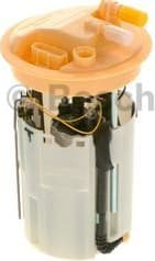 fuel supply unit 0580303085 - image 3