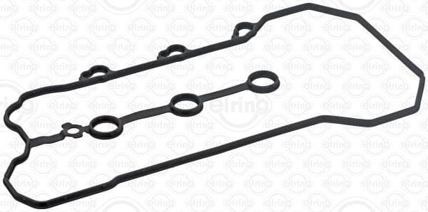 Gasket, cylinder head cover 811.460
