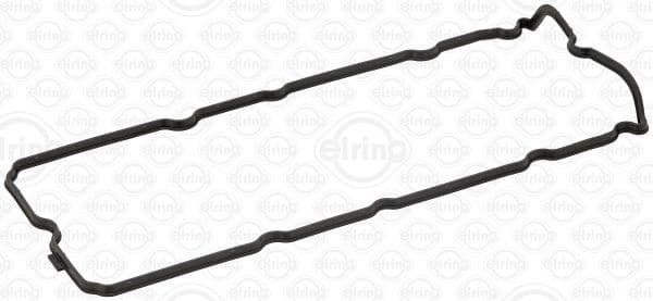 Gasket, cylinder head cover 929.910