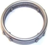 Gasket thermostat 687.690