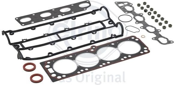 Gasket Kit, cylinder head 763.897
