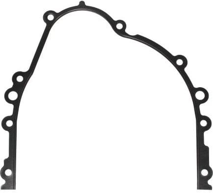 Gasket, housing cover (crankcase) 195.930