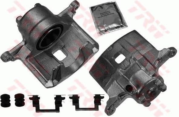 Brake Caliper BHS892E