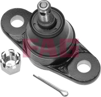 Ball Joint 825031010