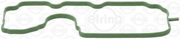 Gasket, crankcase ventilation 789.960