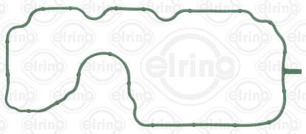 Gasket, crankcase ventilation 789.960 - image 2