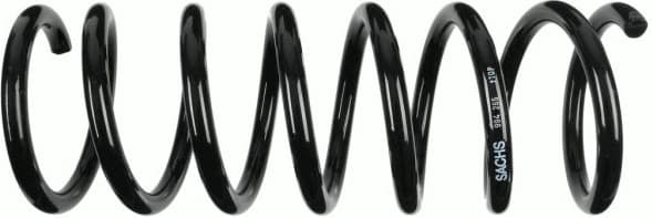 Suspension Spring 994 265