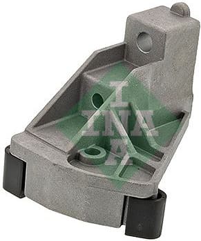 Guide, timing chain 552024410