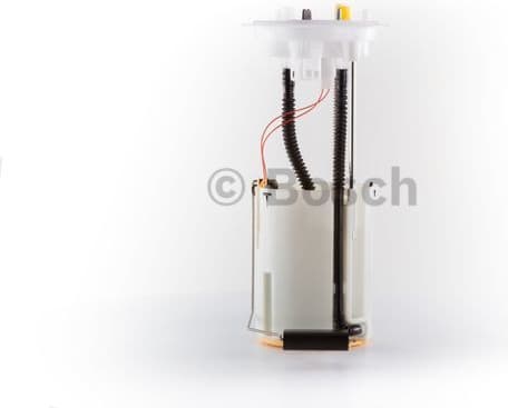 fuel supply unit 0580300053 - image 2