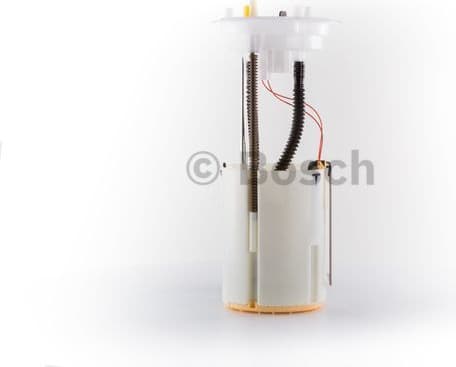 fuel supply unit 0580300053 - image 4