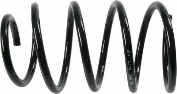 Suspension Spring 998 775