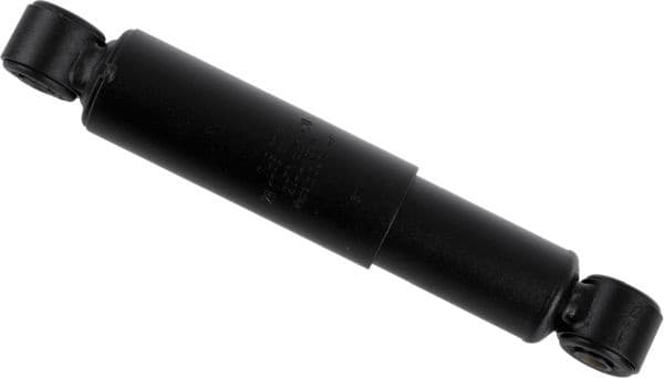 Shock Absorber 749 002