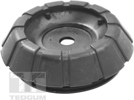 Suspension Strut Support Mount TED61270