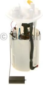 fuel supply unit 0580303084