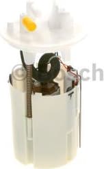 fuel supply unit 0580303084 - image 3