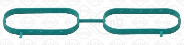 Gasket, intake manifold 440.110