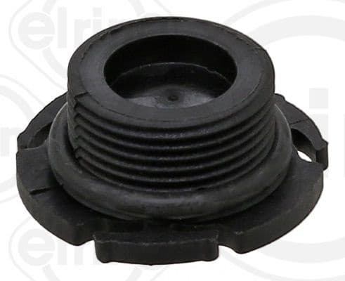 Screw Plug, oil sump 642.110