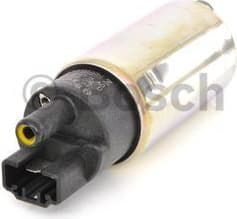Fuel Pump 0580453408