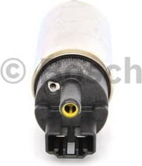 Fuel Pump 0580453408 - image 2