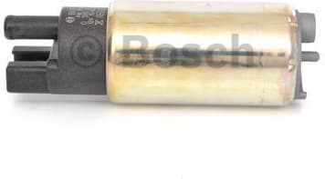 Fuel Pump 0580453408 - image 3