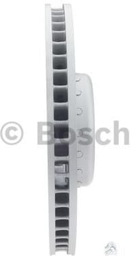 Brake Disc 0986479E30 - image 4