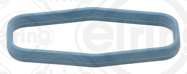 Gasket oil pump 925.180 - image 2