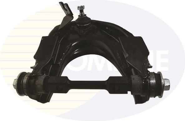 Control/Trailing Arm, wheel suspension CCA1247