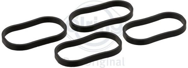 Gasket Set, intake manifold 008.430