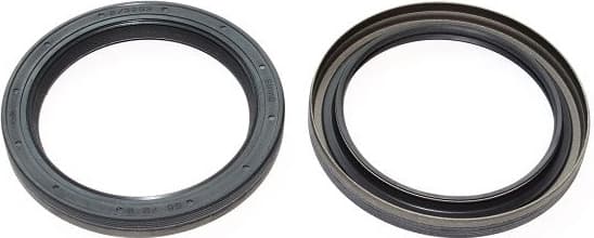 Seal Ring 220.900 - image 2