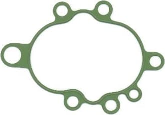 Gasket, fuel pump 390.070