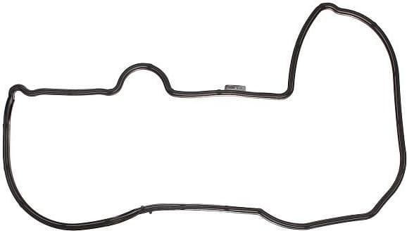 Gasket, timing case cover 902.990