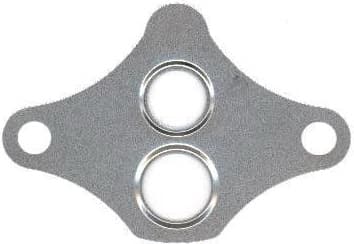 Gasket, EGR valve 646.020