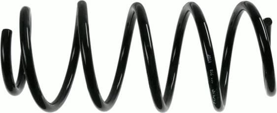 Suspension Spring 998 798