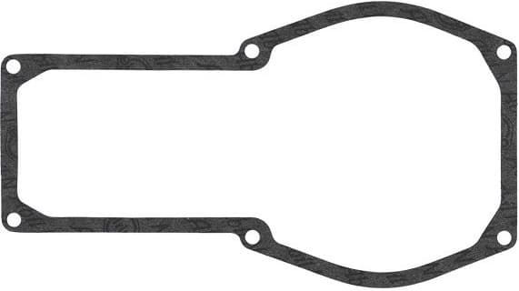 Gasket, intake manifold housing 250.279
