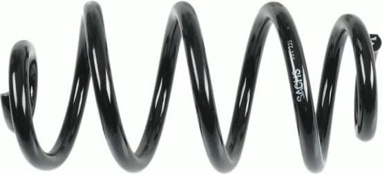 Suspension Spring 994 226