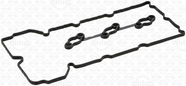 Gasket, cylinder head cover 082.290